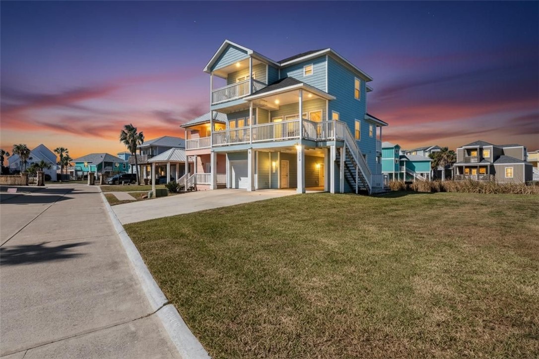 162 La Concha Blvd 38 — photo