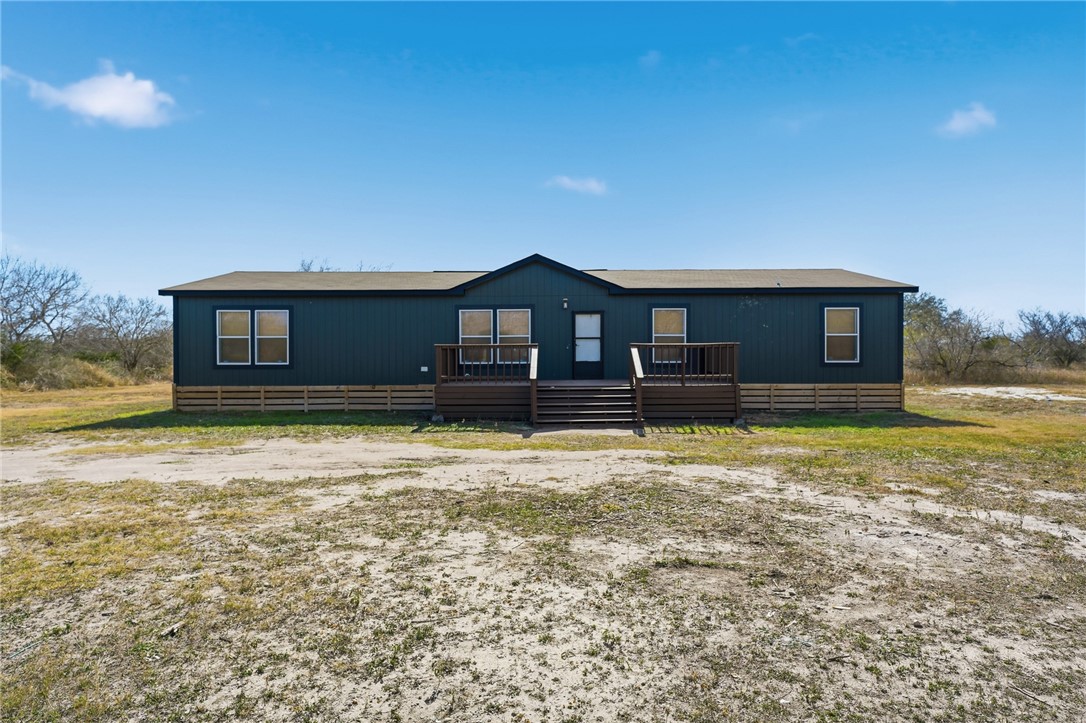 124 County Road 632 — photo