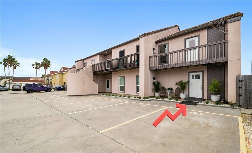 15317 Bonasse Ct 1606 — photo
