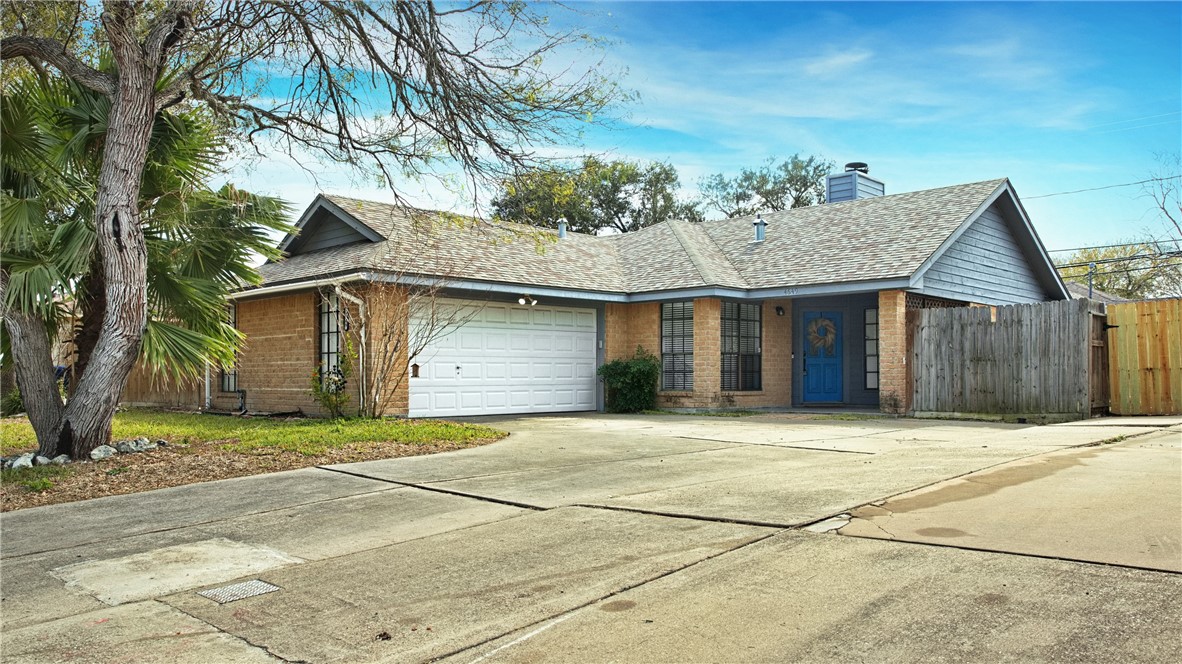 4649 Spring Fork Dr — photo