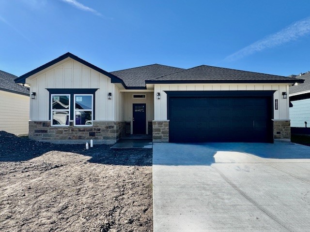 10337 Stone Creek Dr — photo