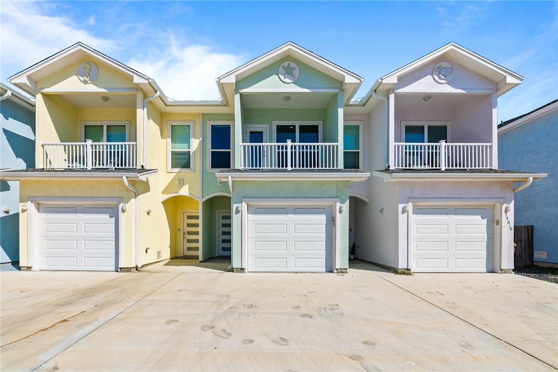 14010 Fortuna Bay Dr C — photo