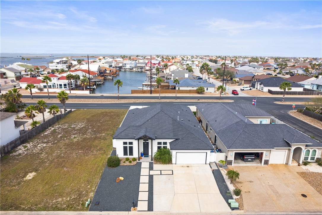 13538 Catamaran Dr — photo