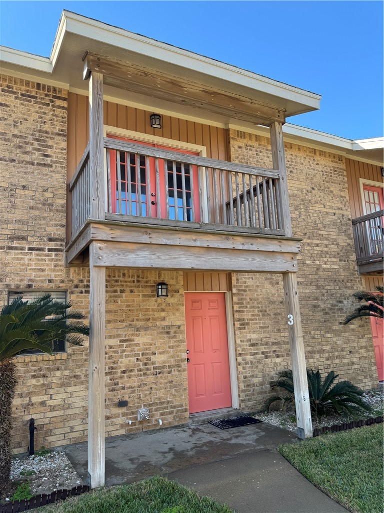 15217 Leeward Dr 3a — photo