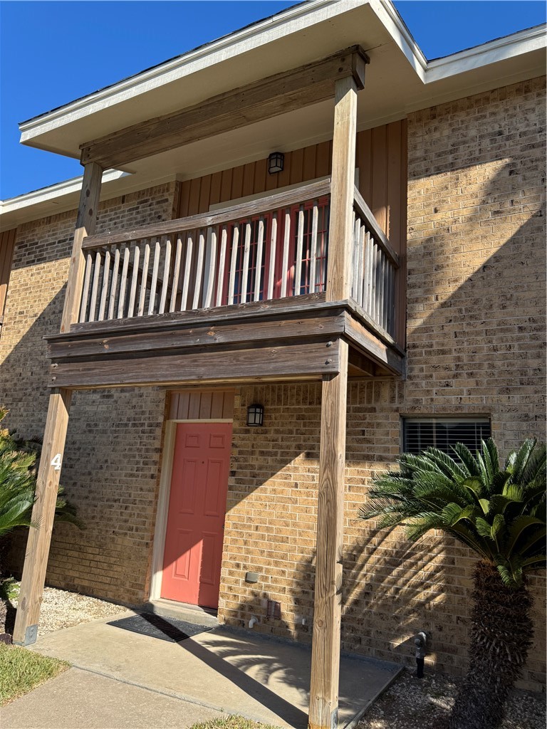 15217 Leeward Dr 4B — photo