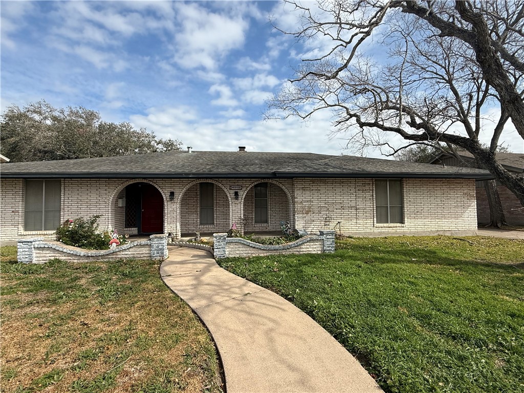 4312 Congressional Dr — photo