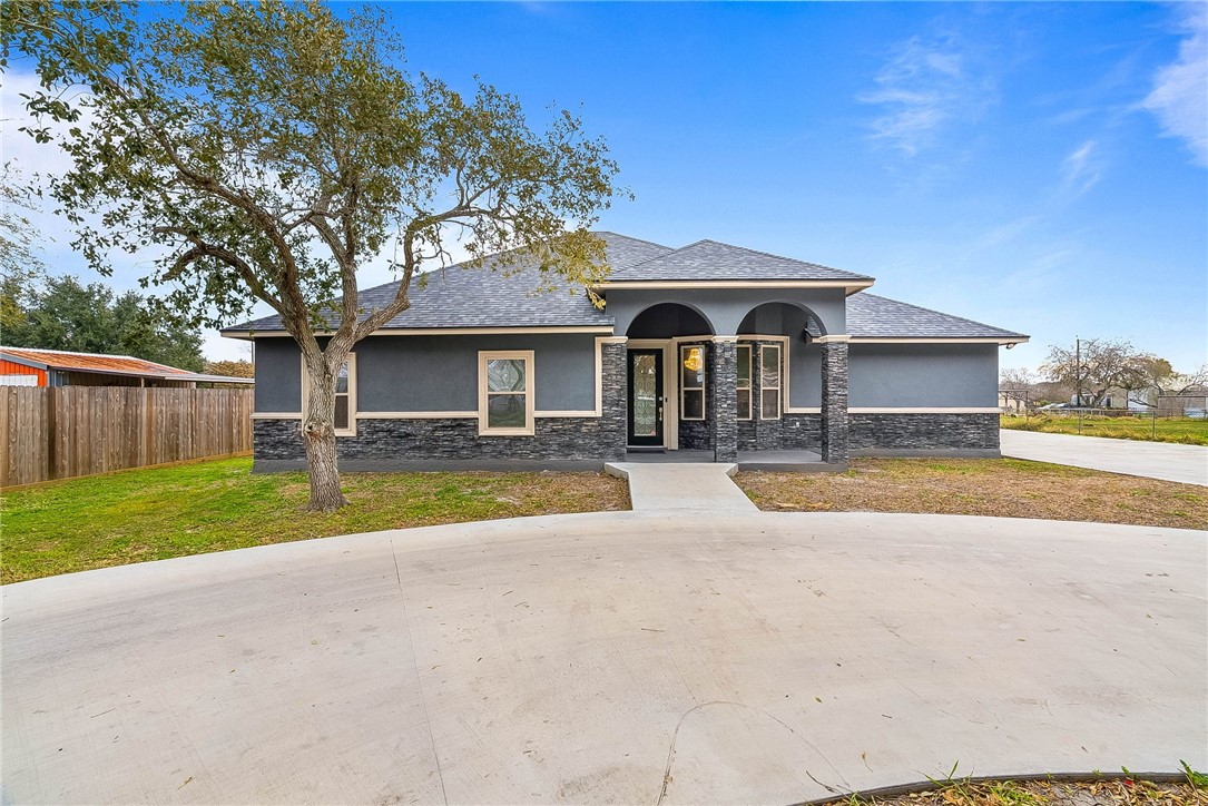 5378 W Riverview Dr — photo