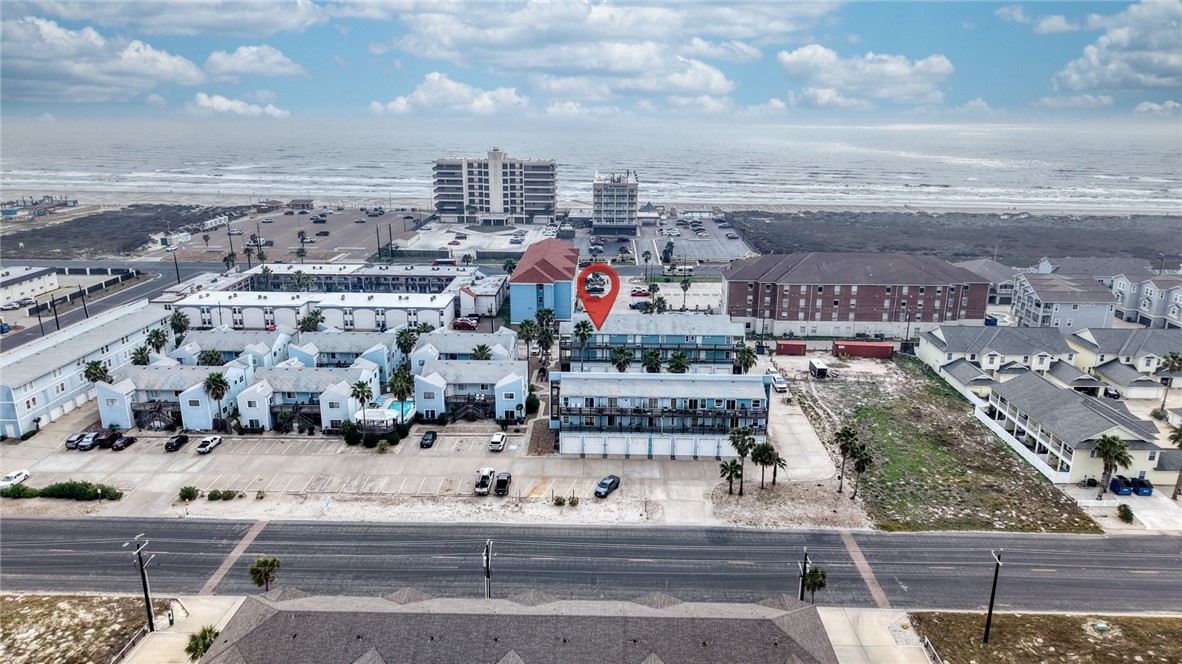 15010 Leeward Dr 9201 — photo