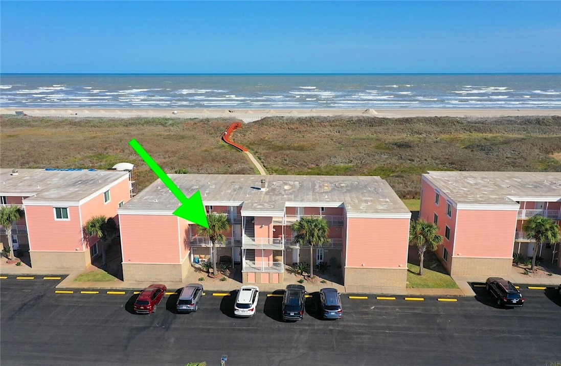 700 Island Retreat Road 146 — photo