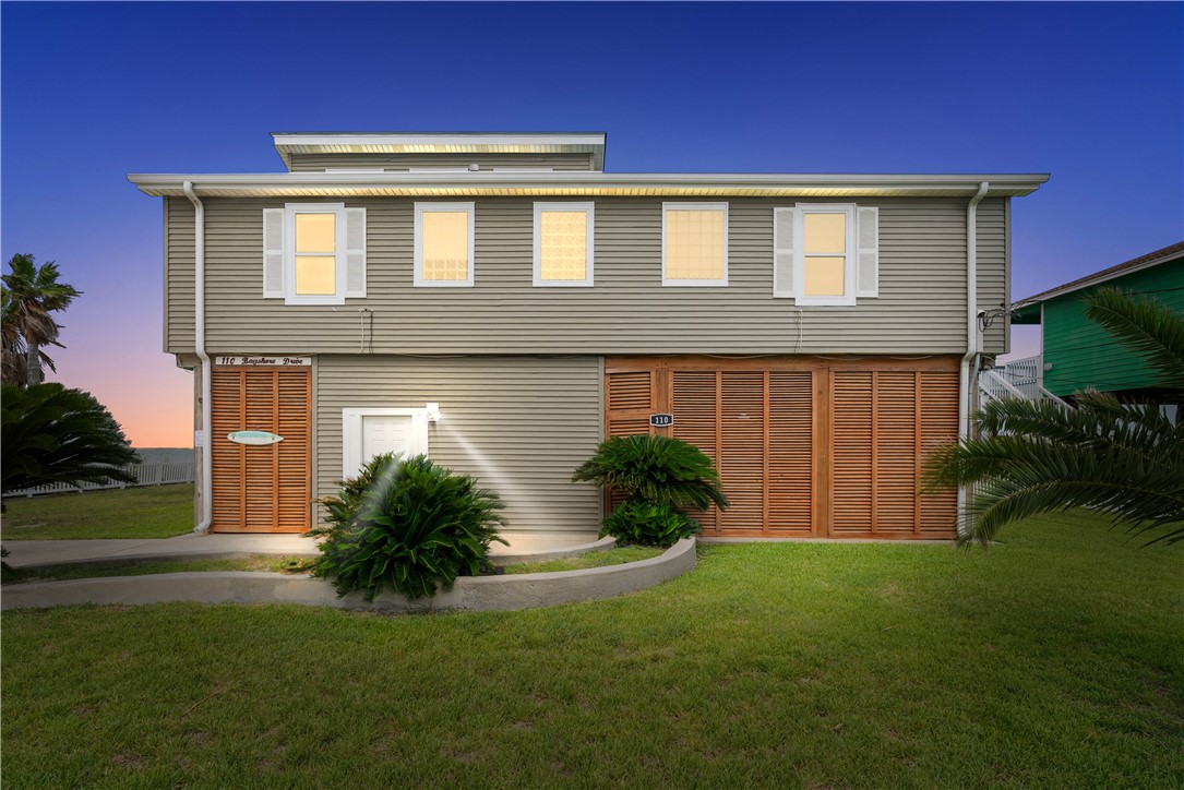 110 Bayshore Dr — photo