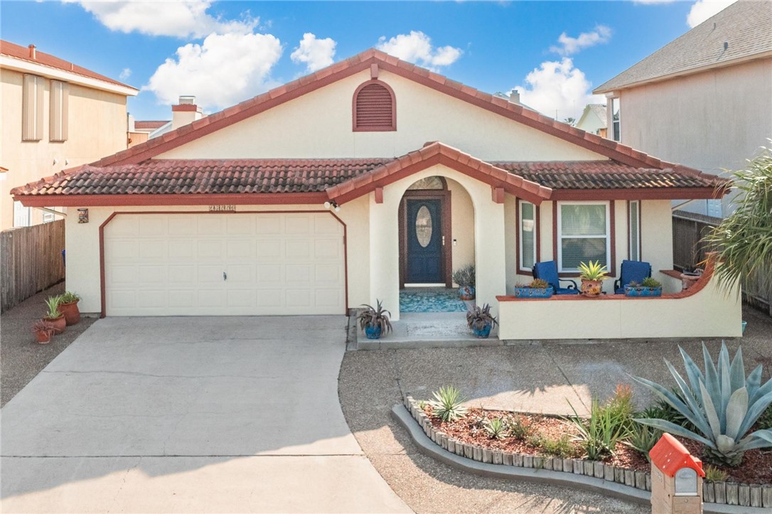 15226 Isabella Ct — photo