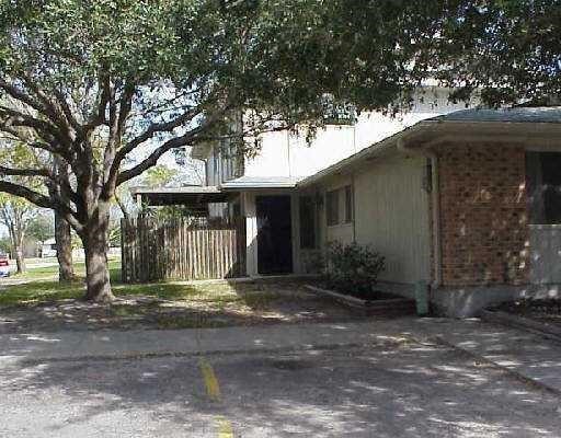 6104 Hidden Cove 2 — photo