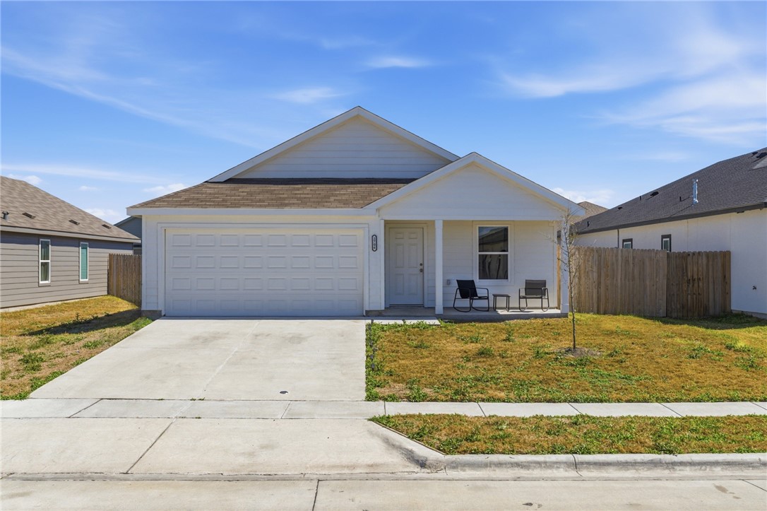 2706 Lannister — photo