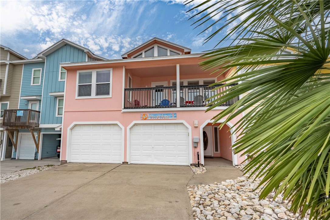 649 Anchor Dr — photo
