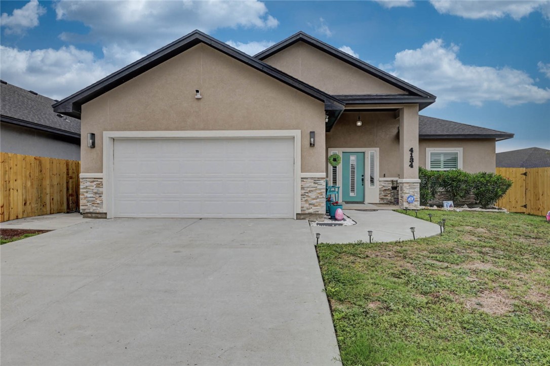 4134 Nadia Dr — photo