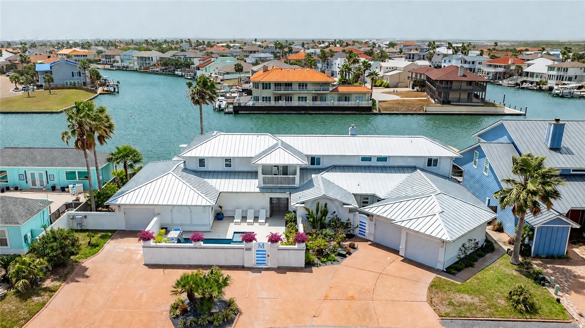 337 Piper Blvd — photo