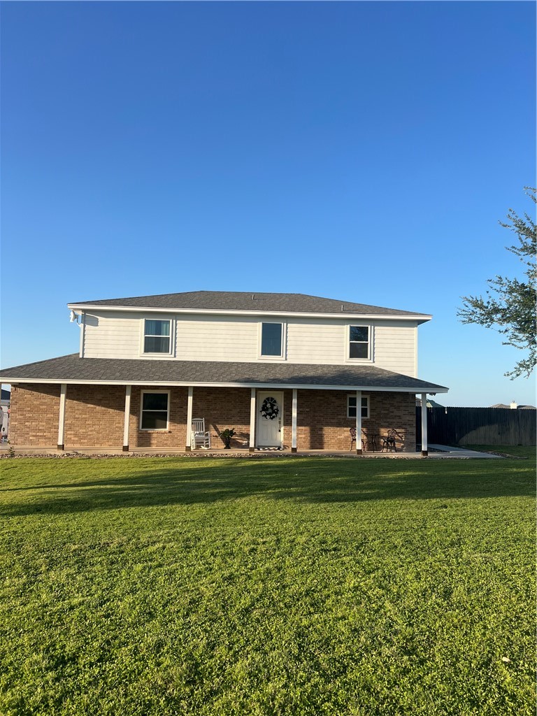1414 CR 3651 — photo