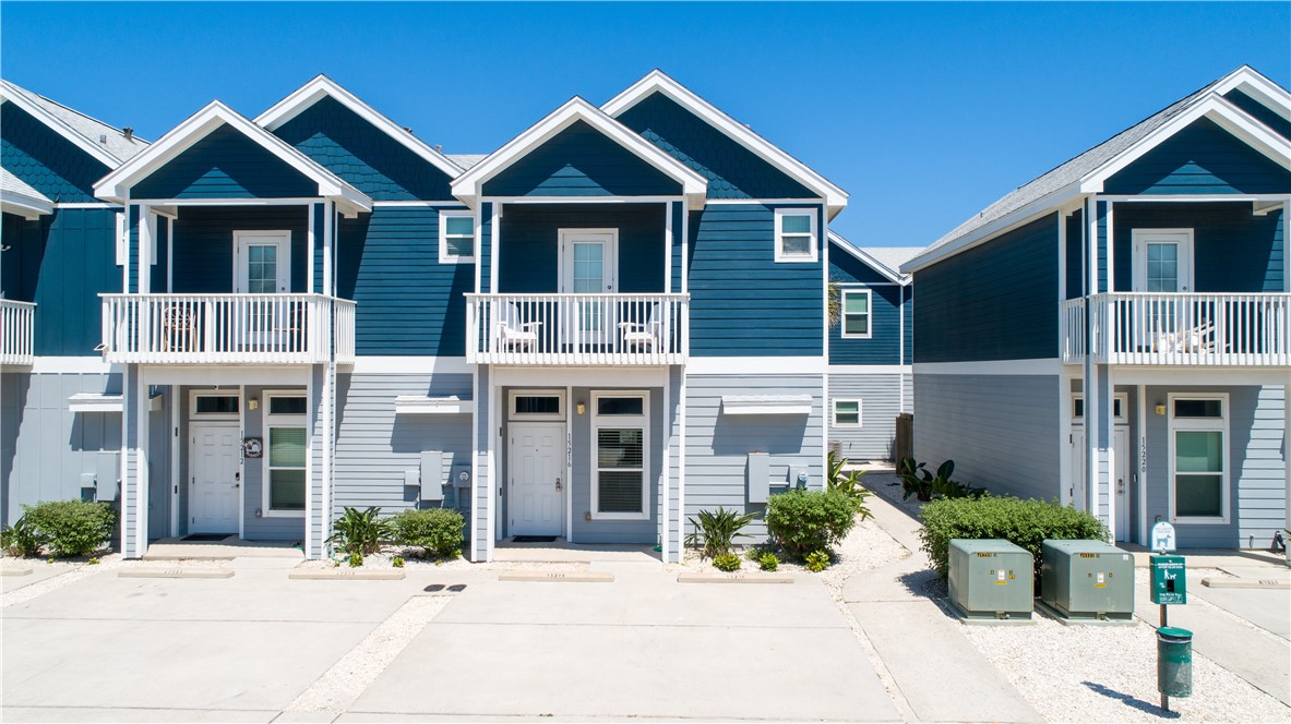 15216 Beach Way Dr — photo