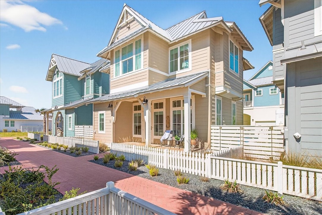 131 Sabal — photo