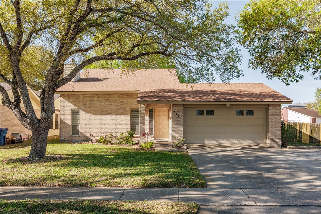 7301 Ottawa Circle — photo