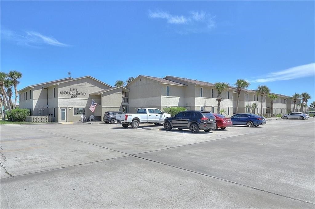 622 Beach Access Road 1a 122 — photo