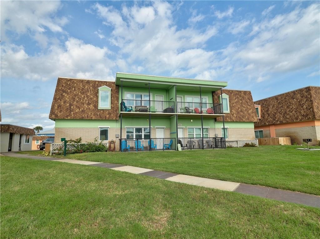 700 Island Retreat Ct 51 — photo