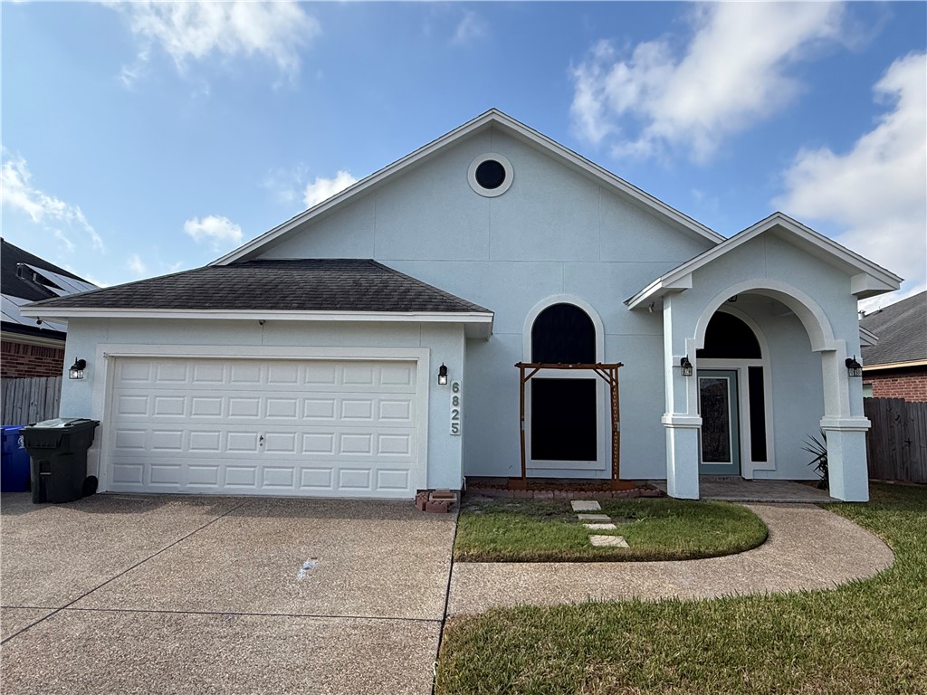 6825 Windy Creek Dr — photo