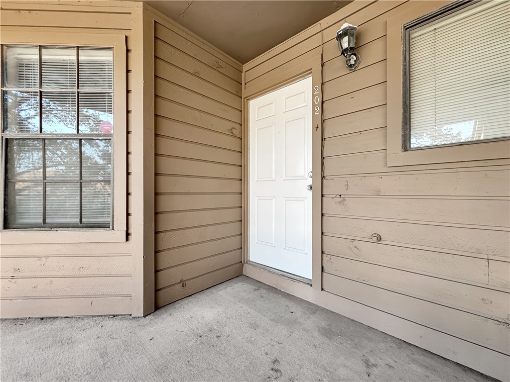7122 Premont Dr C202 — photo