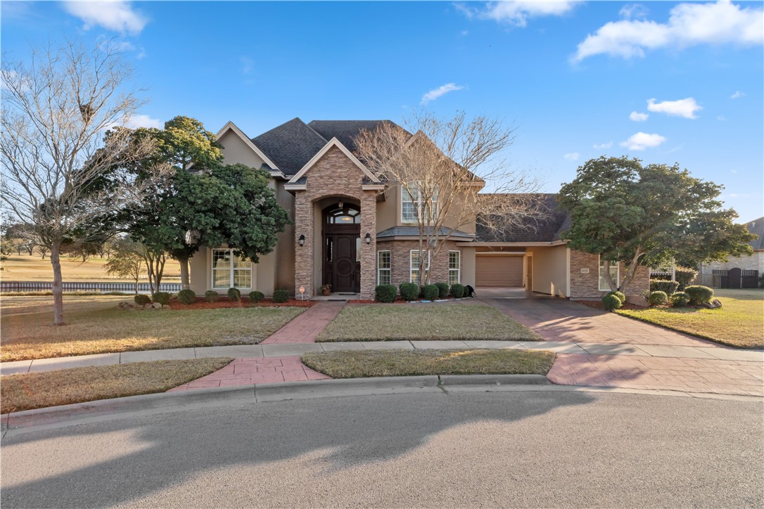 14605 Spring Creek — photo