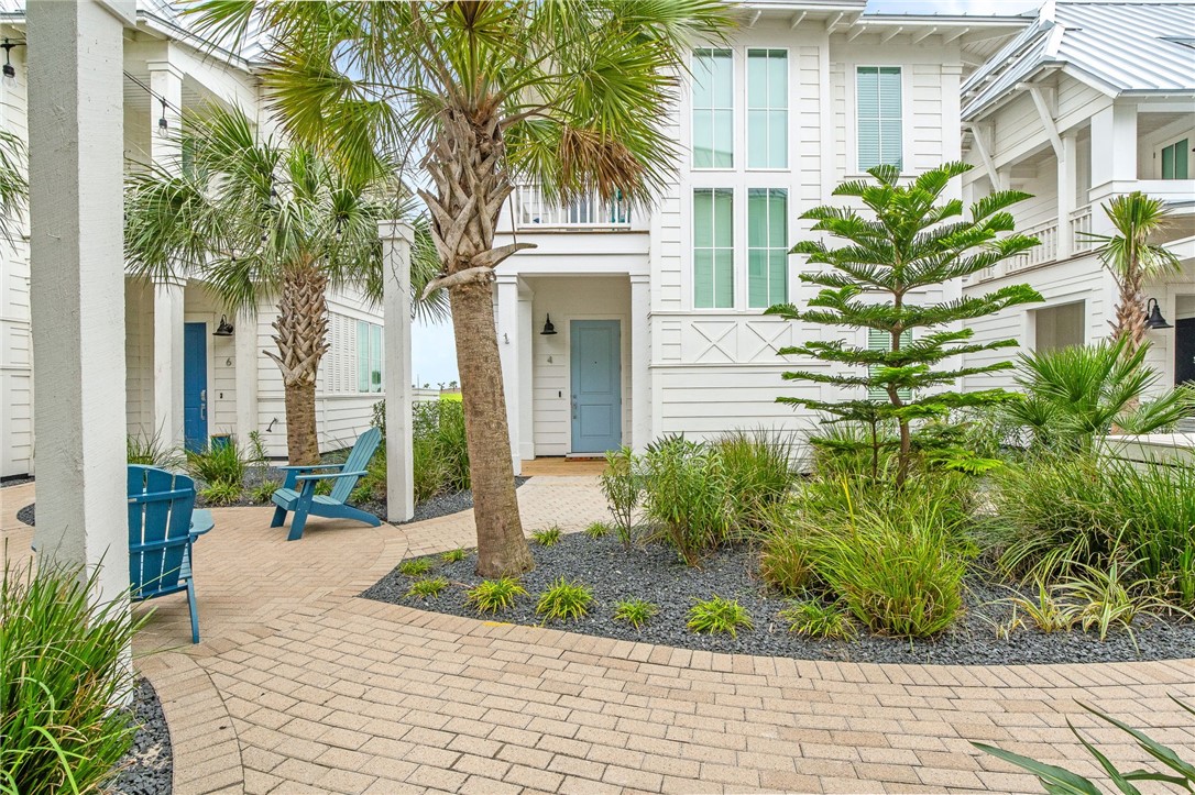 214 Sunset Ave 4 — photo