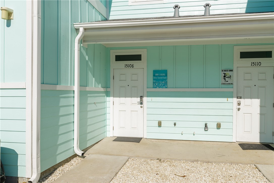 15108 Dory Dr — photo