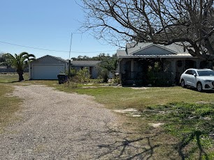 349 Yorktown Blvd — photo