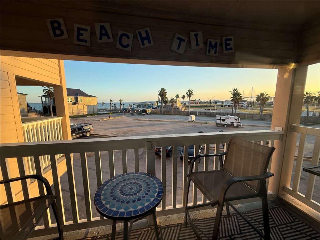 3938 Surfside Blvd 1124 — photo