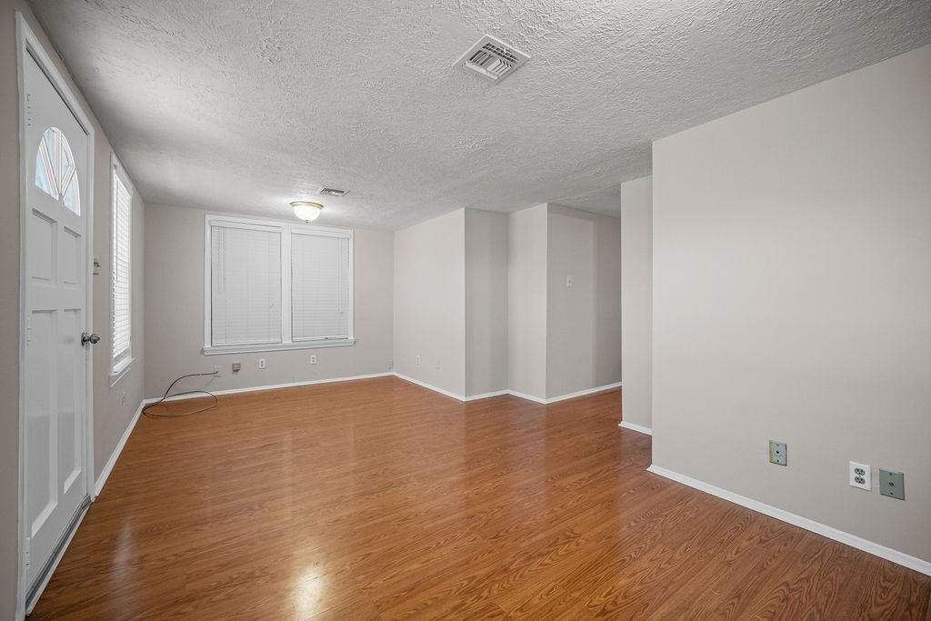 413 E. Fulton, Sinton, TX 78387 — photo 2