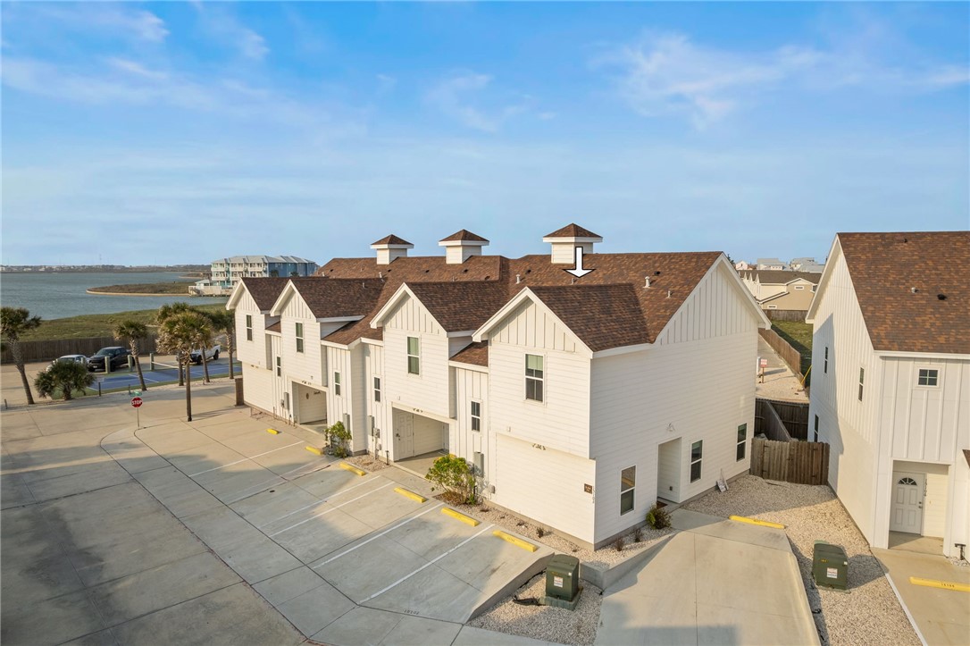 15102 Boca Grandi Dr — photo