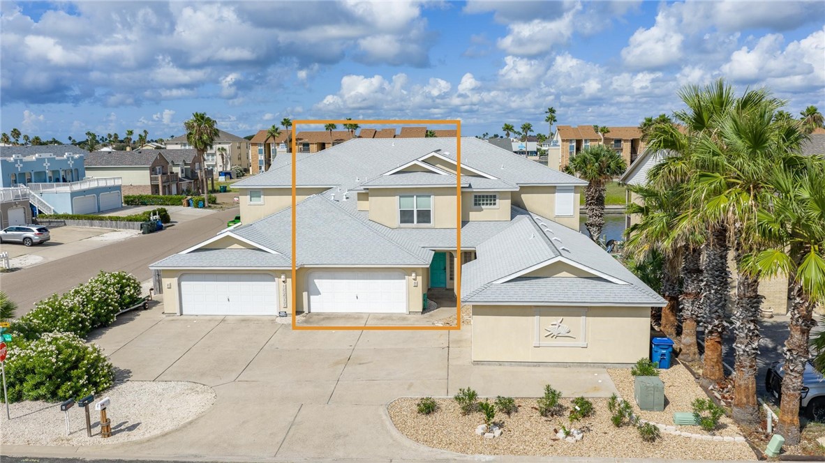 15417 Gun Cay Ct B — photo