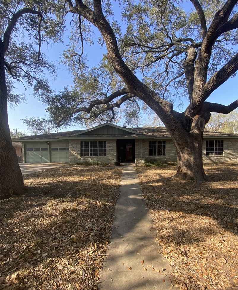 1119 Jefferson St — photo