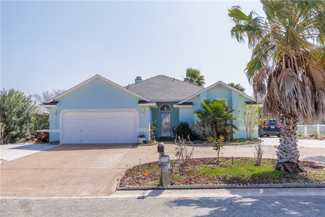 14830 Dasmarinas Dr — photo