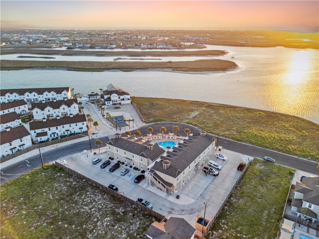 15034 Aruba Dr 207 — photo
