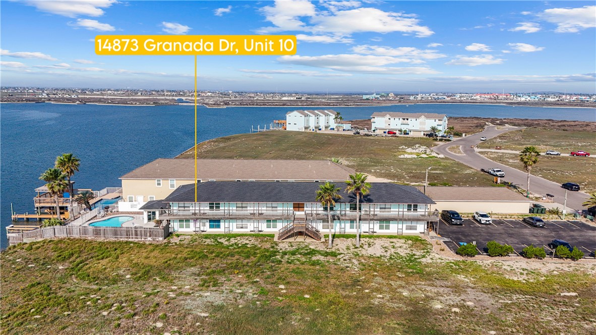 14873 Granada Dr 10 — photo