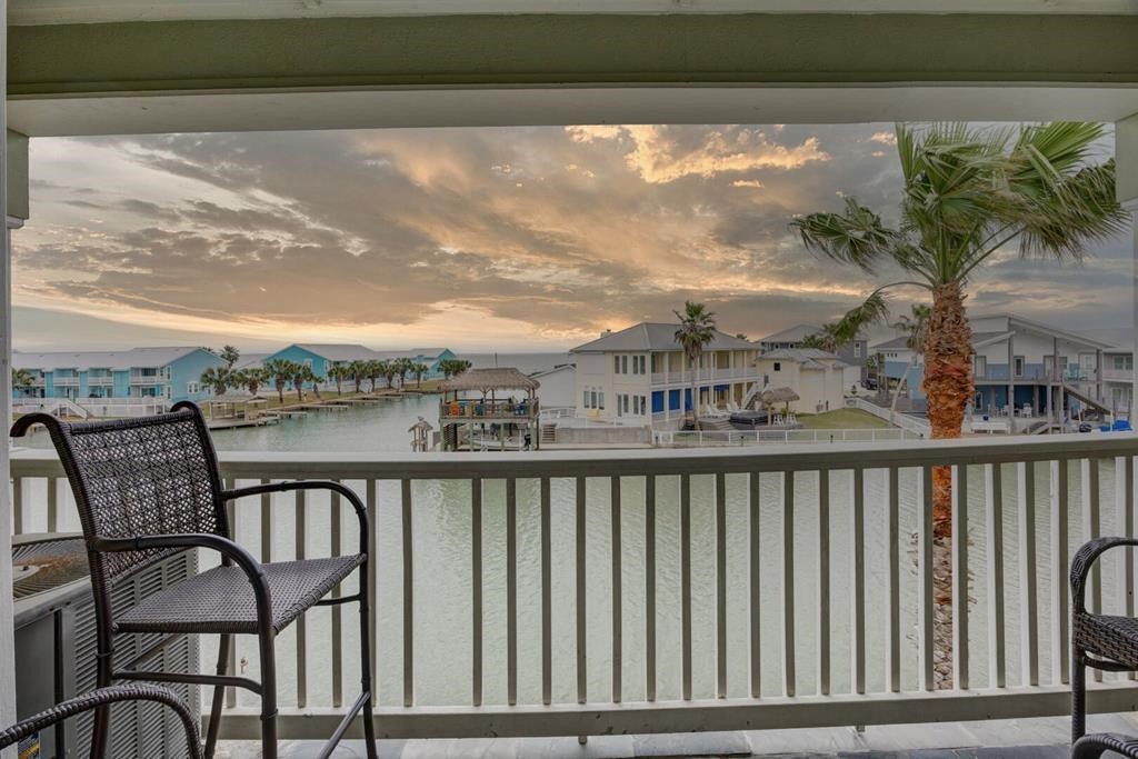 2290 N Fulton Beach 315 — photo