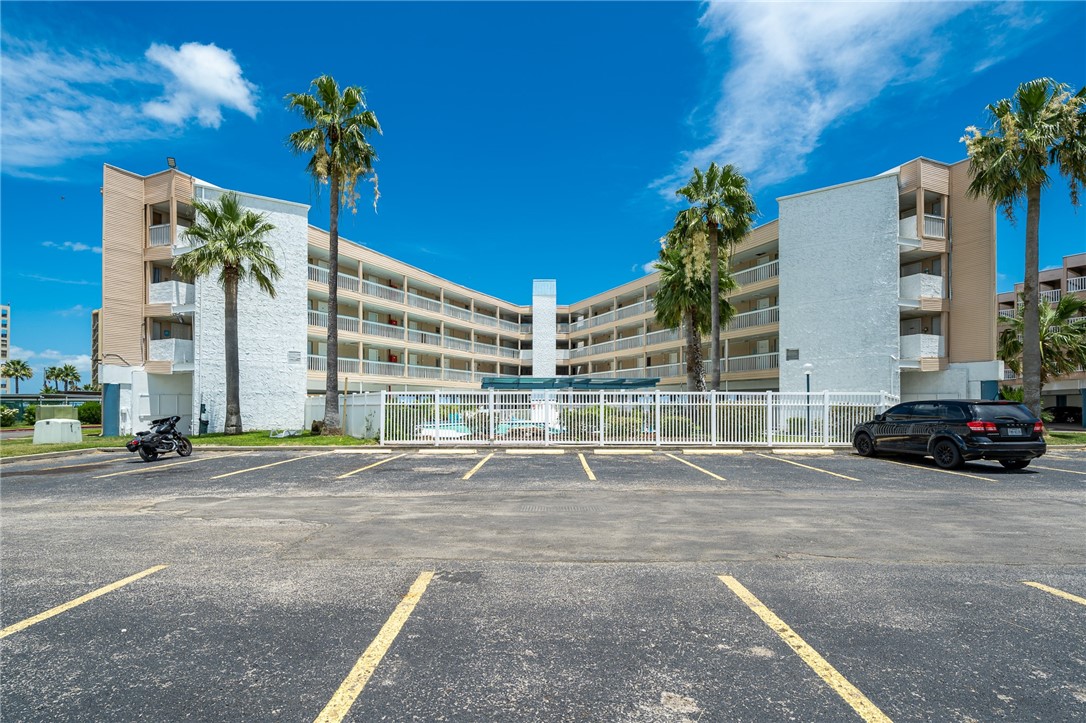 3938 Surfside Blvd 3111 — photo