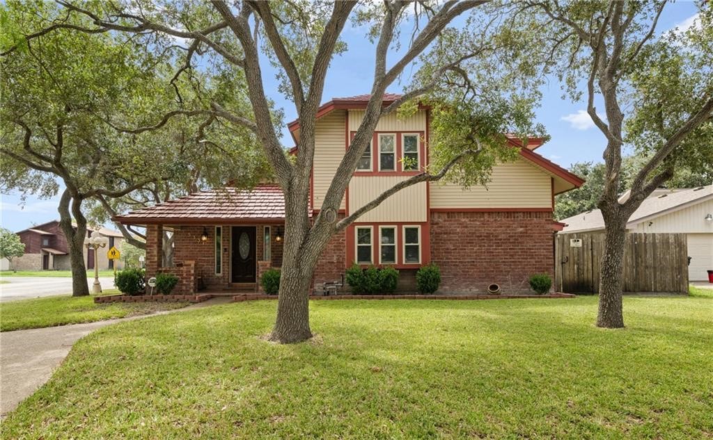 5337 Inverness Dr — photo