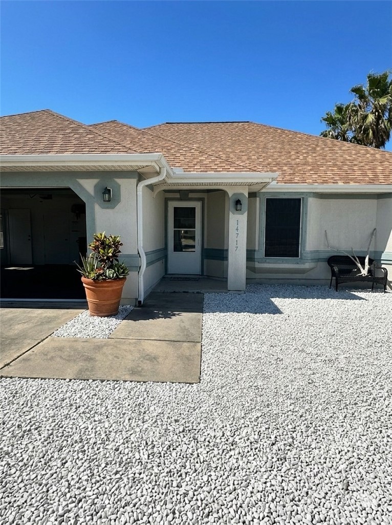 14717 Dasmarinas Dr — photo