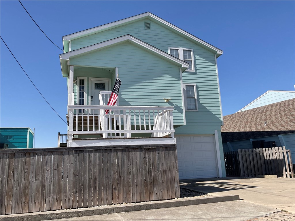 1012 Bayshore — photo