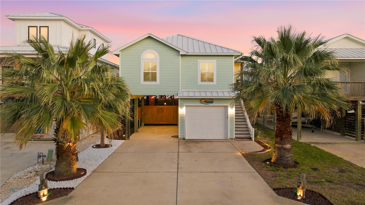 330 Paradise Pointe Dr — photo