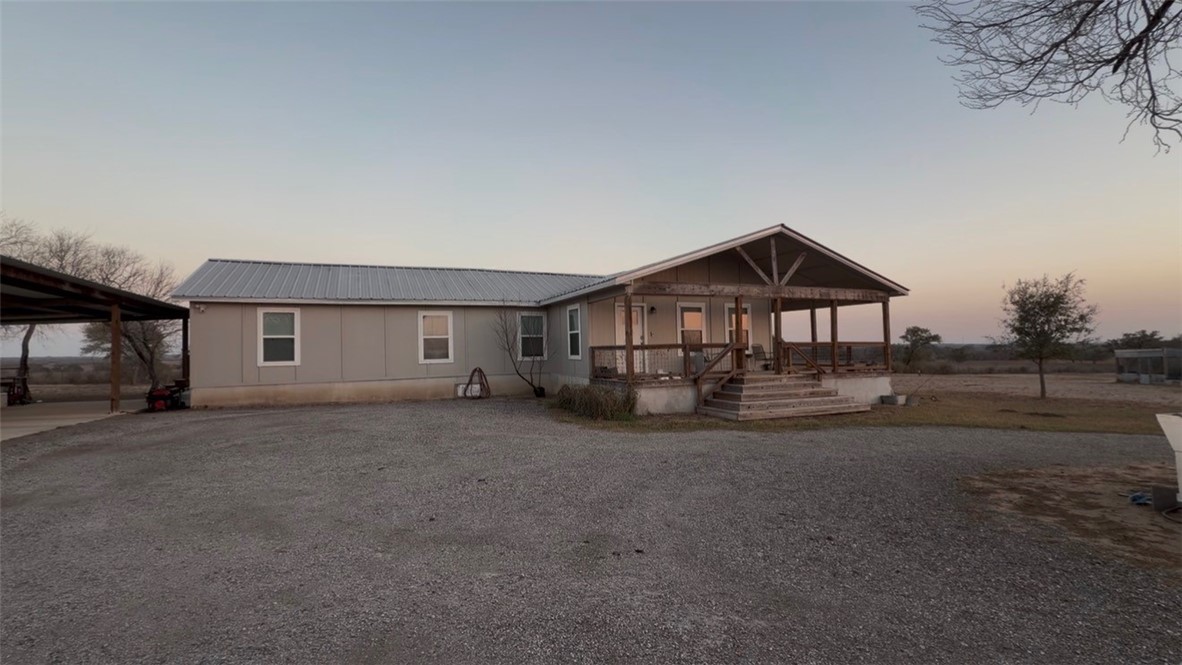 626 FM 1358 — photo