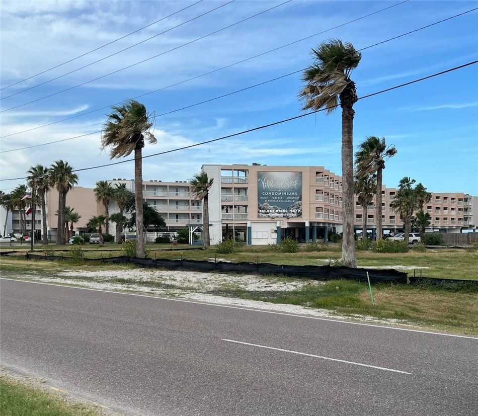 3938 Surfside Blvd 3315 — photo