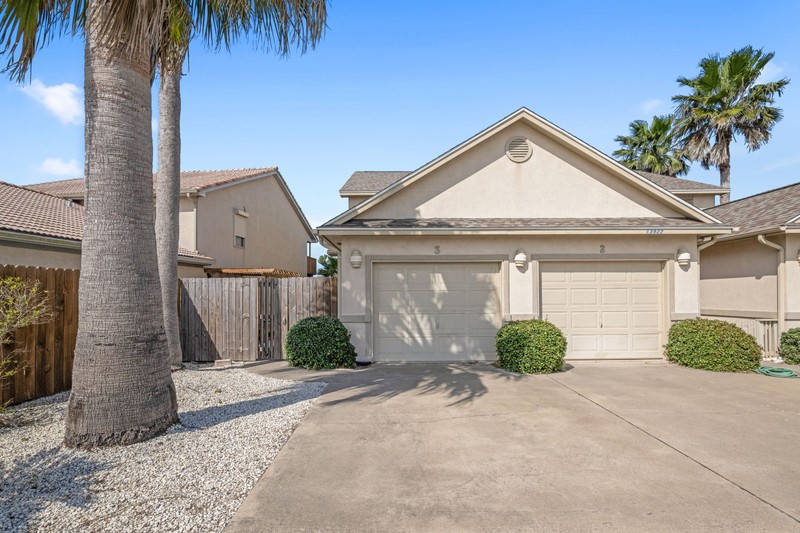 13922 Mingo Cay Ct 3 — photo
