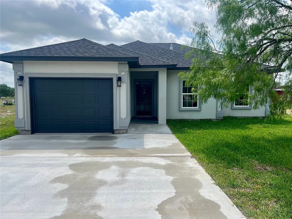 686 County Road 3061 — photo